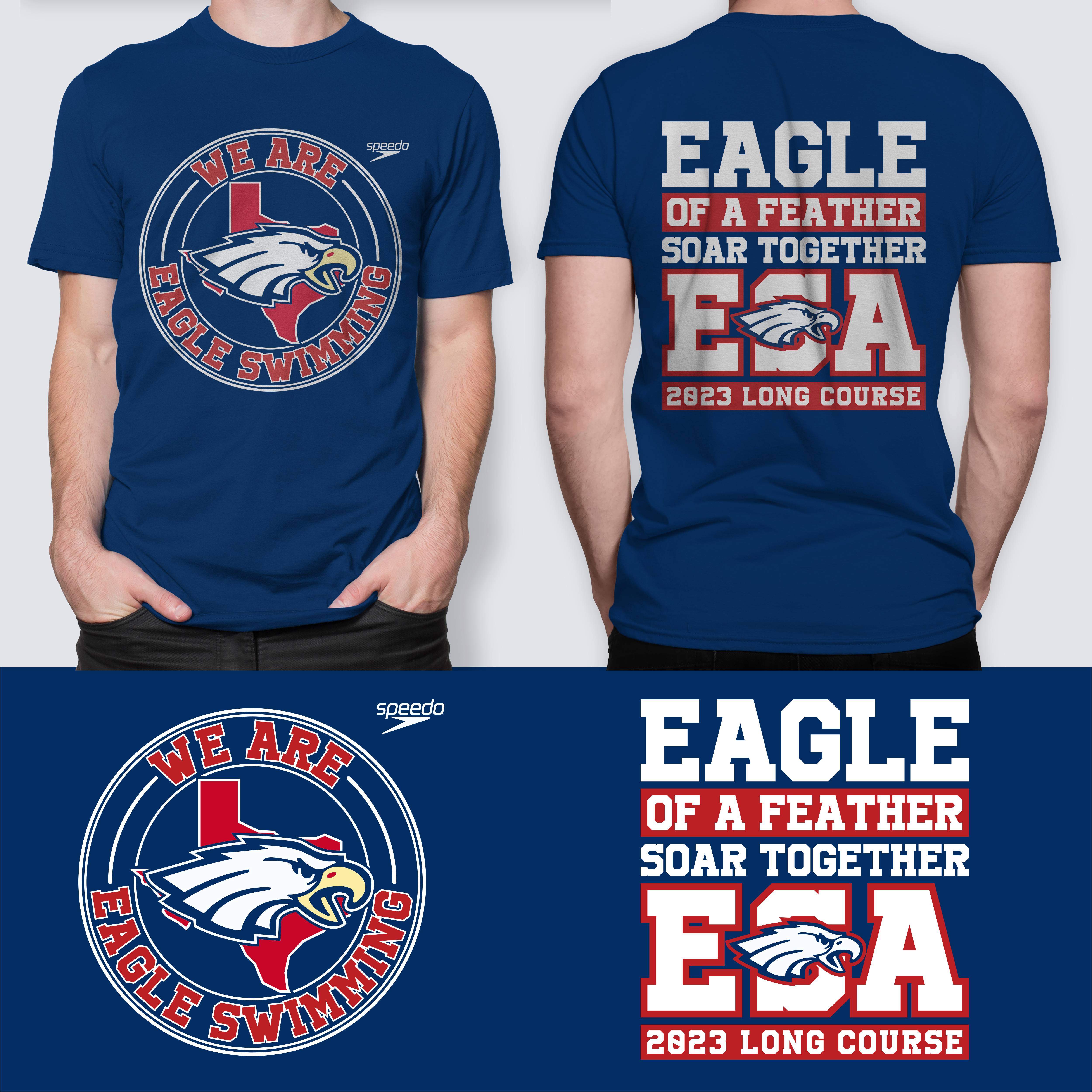 T-shirt Design by Ismail Hossain for this project | Design #30459788
