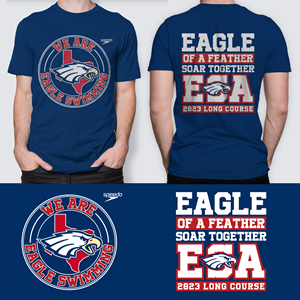 T-Shirt-Design von Ismail Hossain für dieses Projekt | Design: #30459788