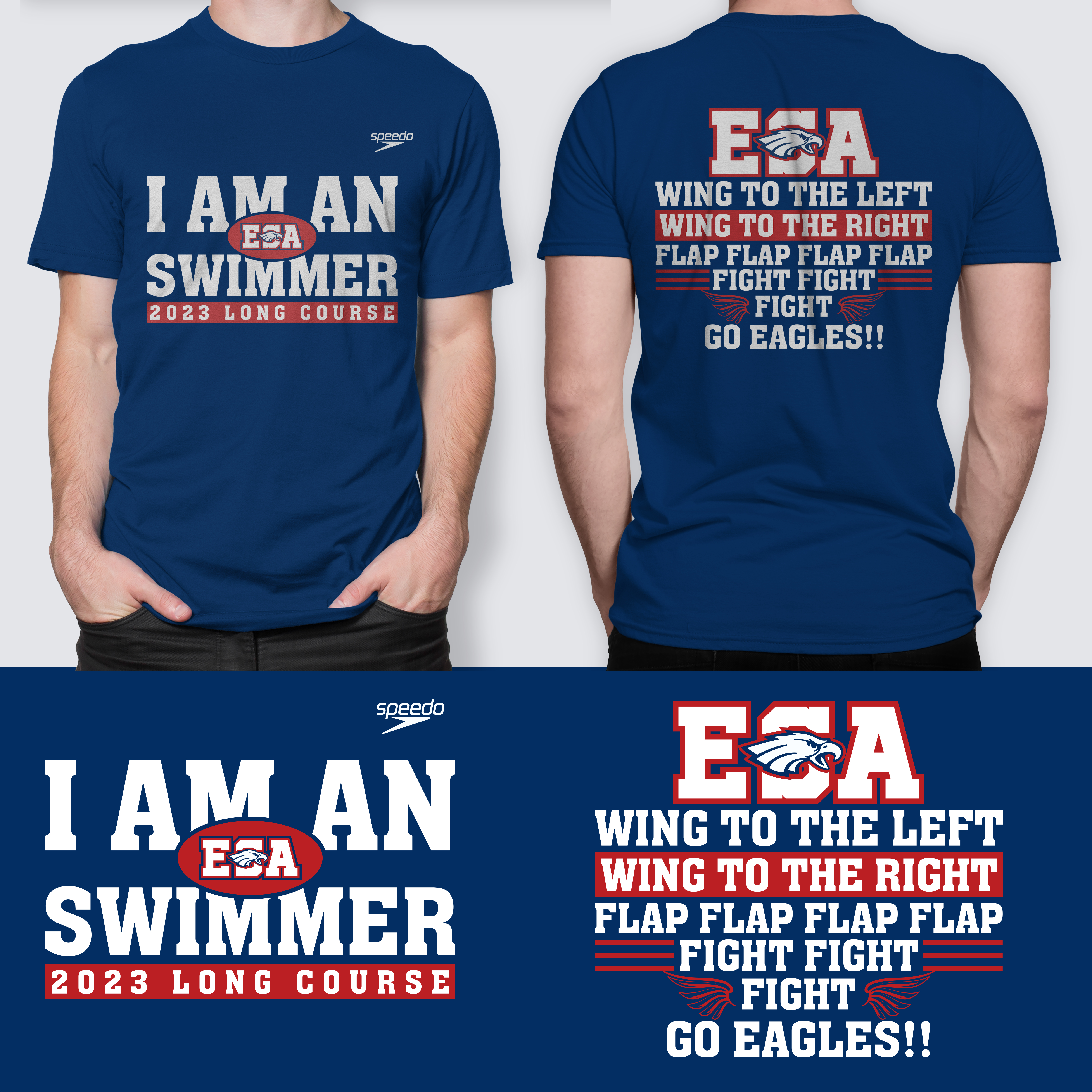 T-shirt Design by Ismail Hossain for this project | Design #30464814