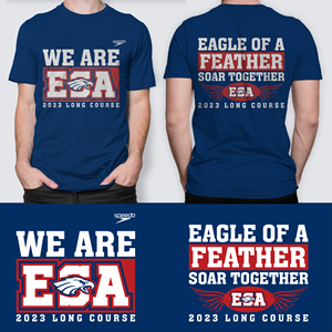 Diseño de Camiseta por Ismail Hossain para este proyecto | Diseño: #30464826