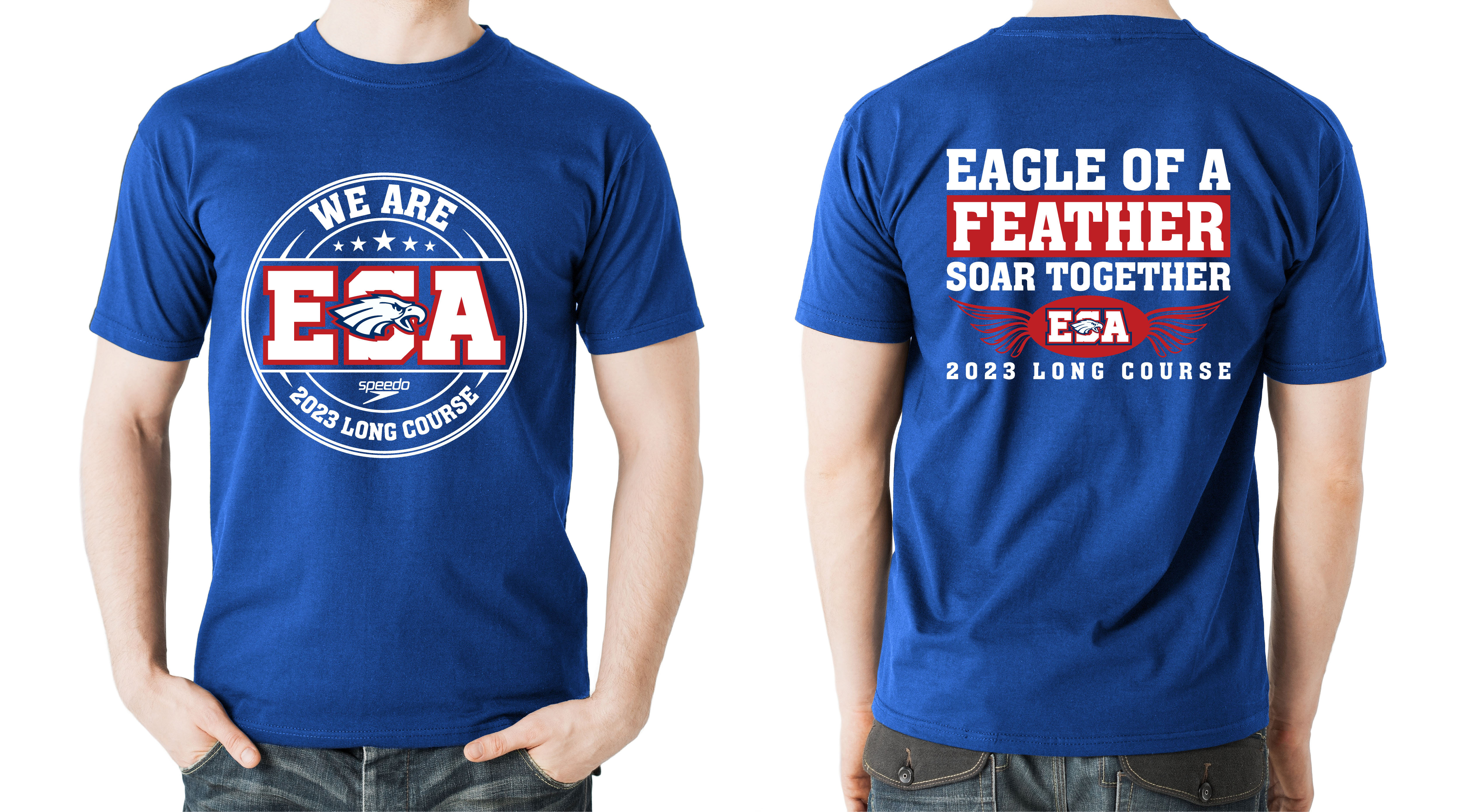 T-shirt Design by Ismail Hossain for this project | Design #30465456
