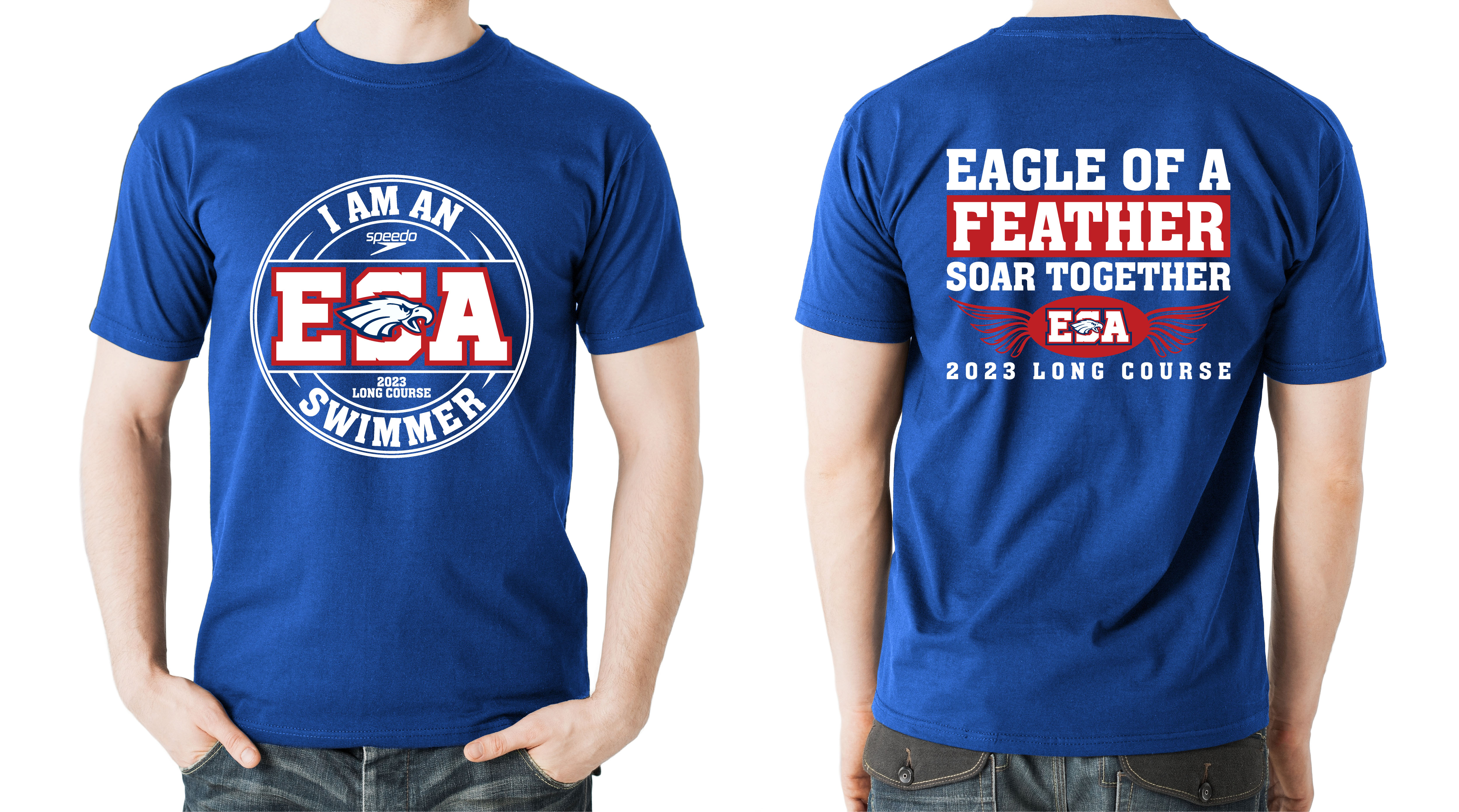 T-shirt Design by Ismail Hossain for this project | Design #30465461