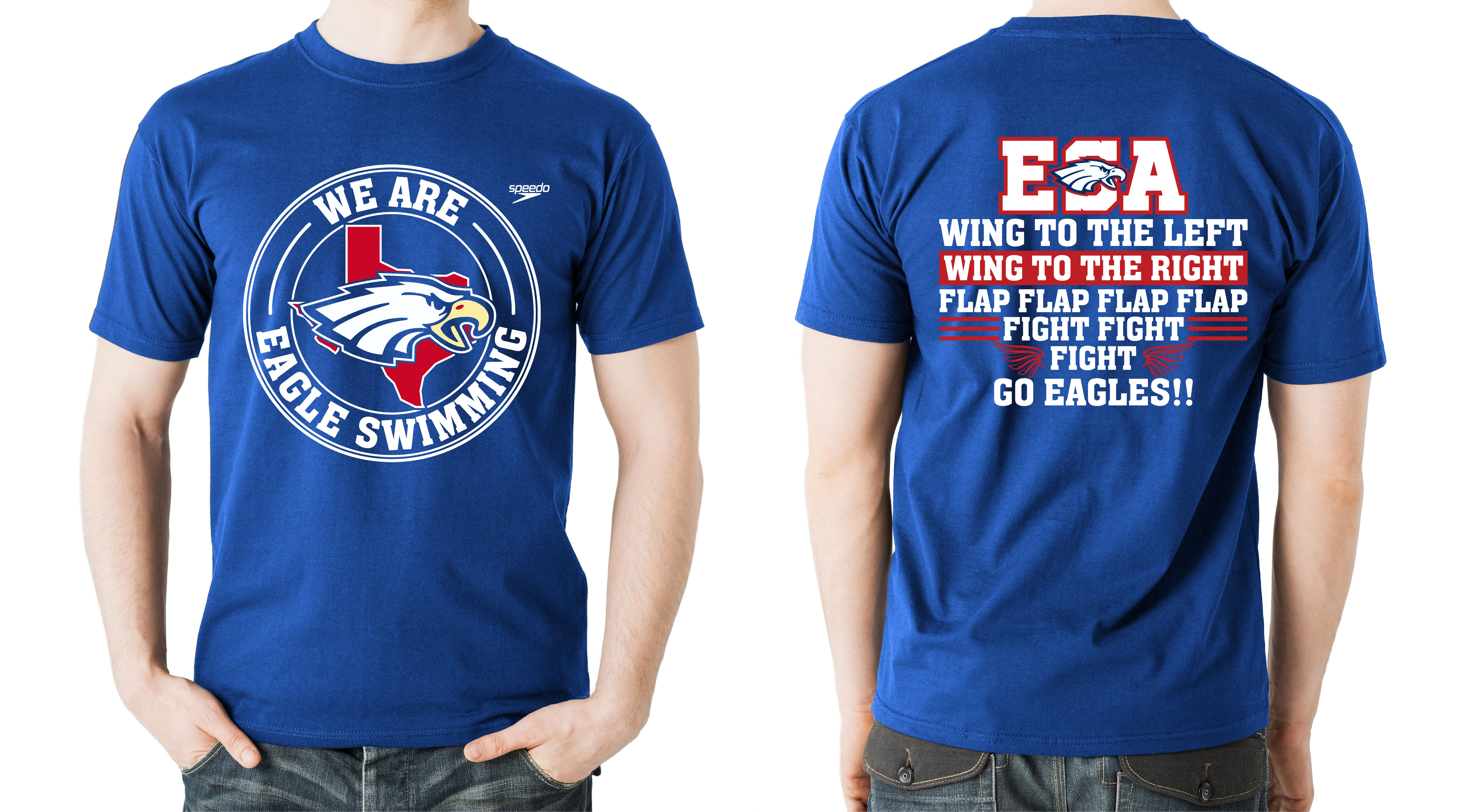 T-shirt Design by Ismail Hossain for this project | Design #30465468