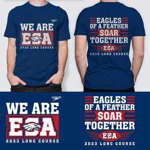 Diseño de Camiseta por Ismail Hossain para este proyecto | Diseño: #30467119
