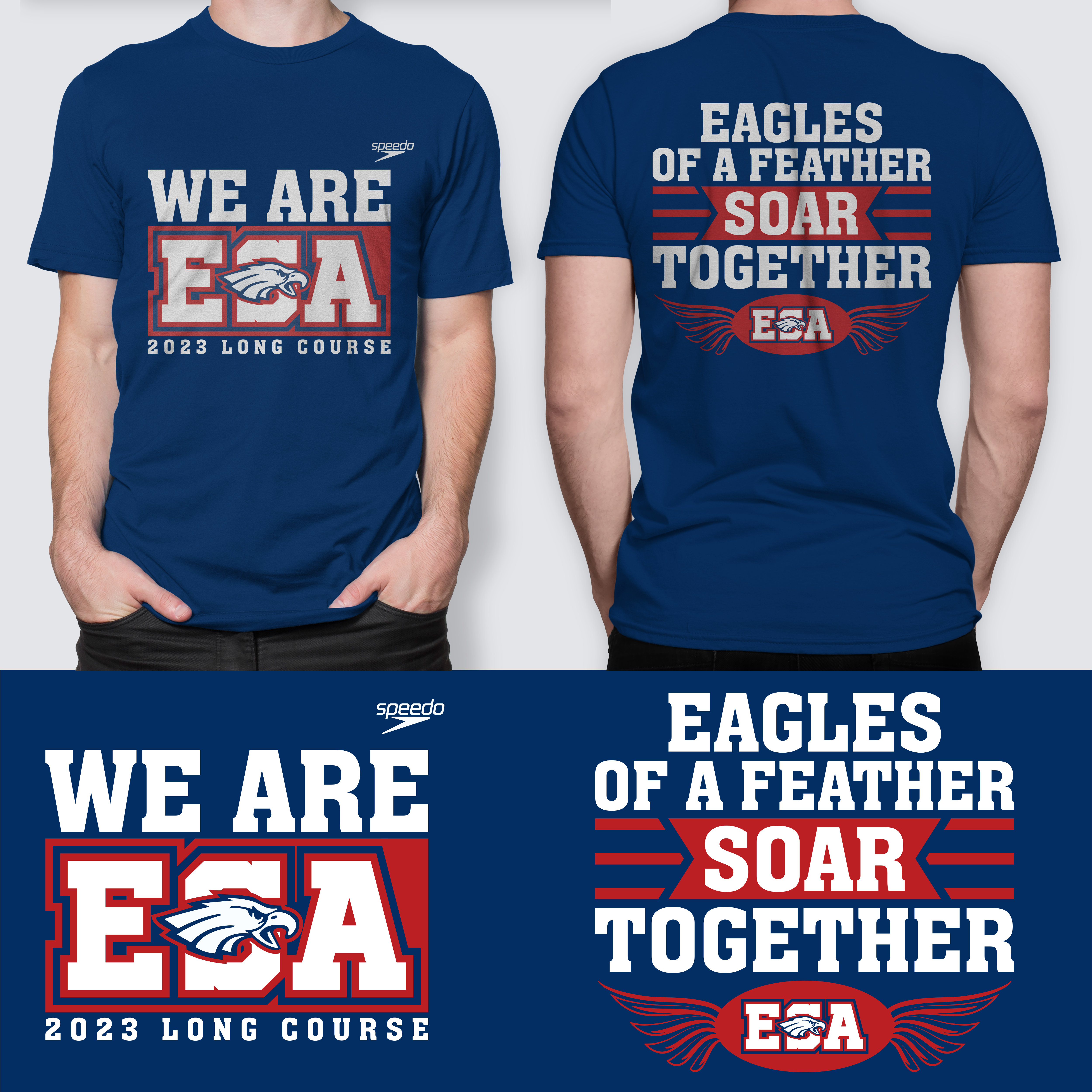 T-shirt Design by Ismail Hossain for this project | Design #30480238