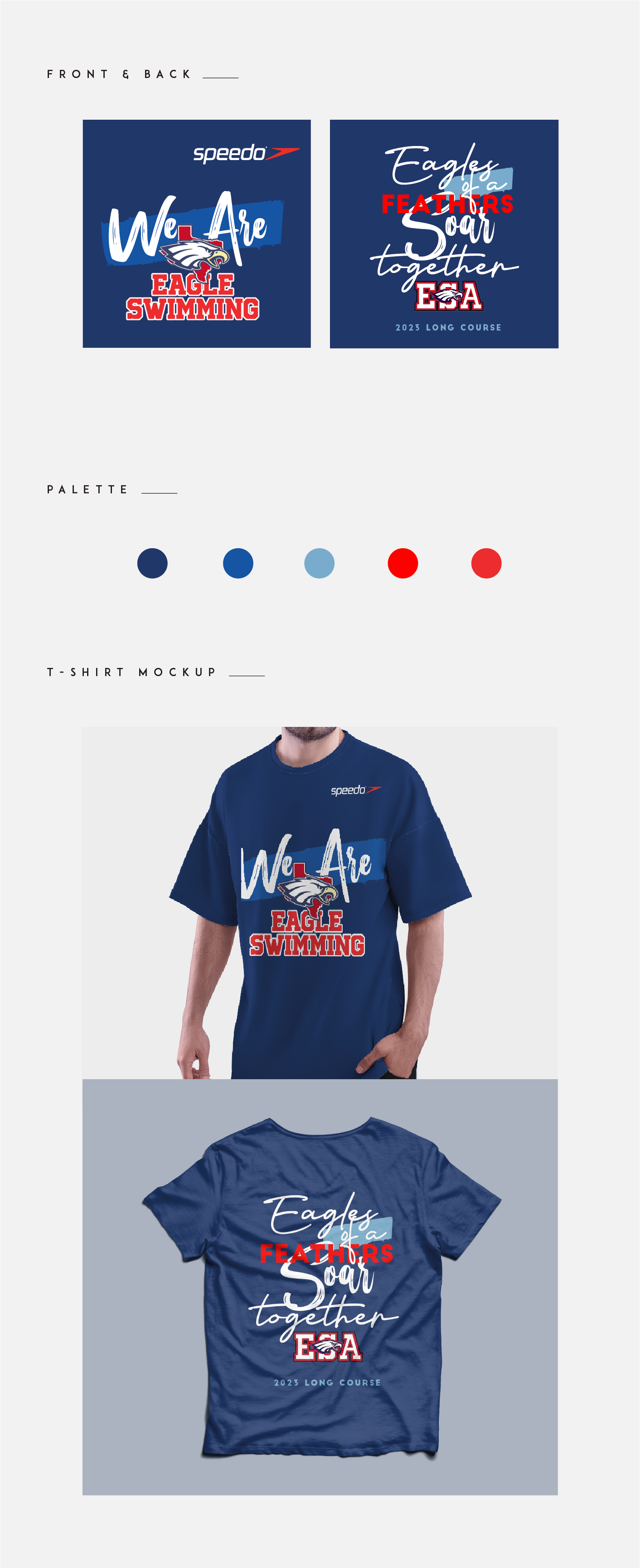T-shirt Design by Decafe for this project | Design #30458559