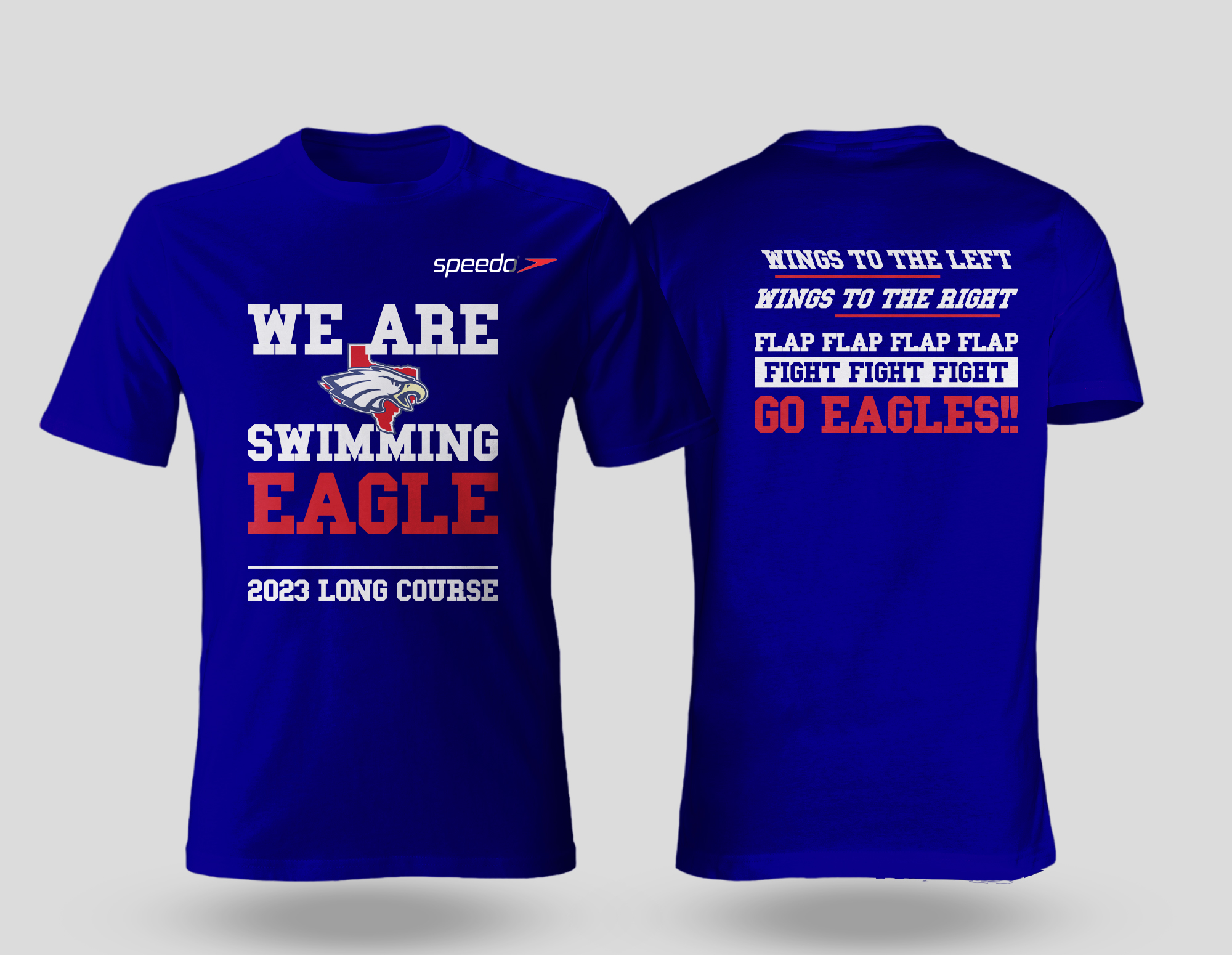 T-shirt Design by Abdulmumin Imam for this project | Design #30461380