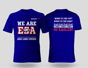 T-Shirt-Design von Abdulmumin Imam für dieses Projekt | Design: #30461381