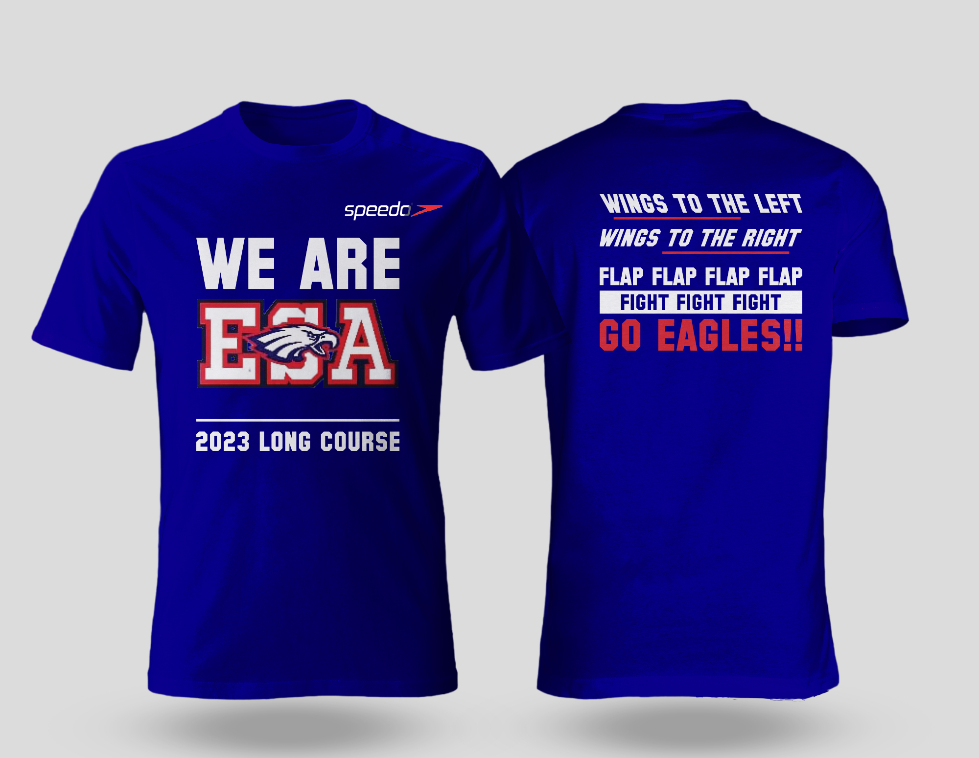 T-shirt Design by Abdulmumin Imam for this project | Design #30461382