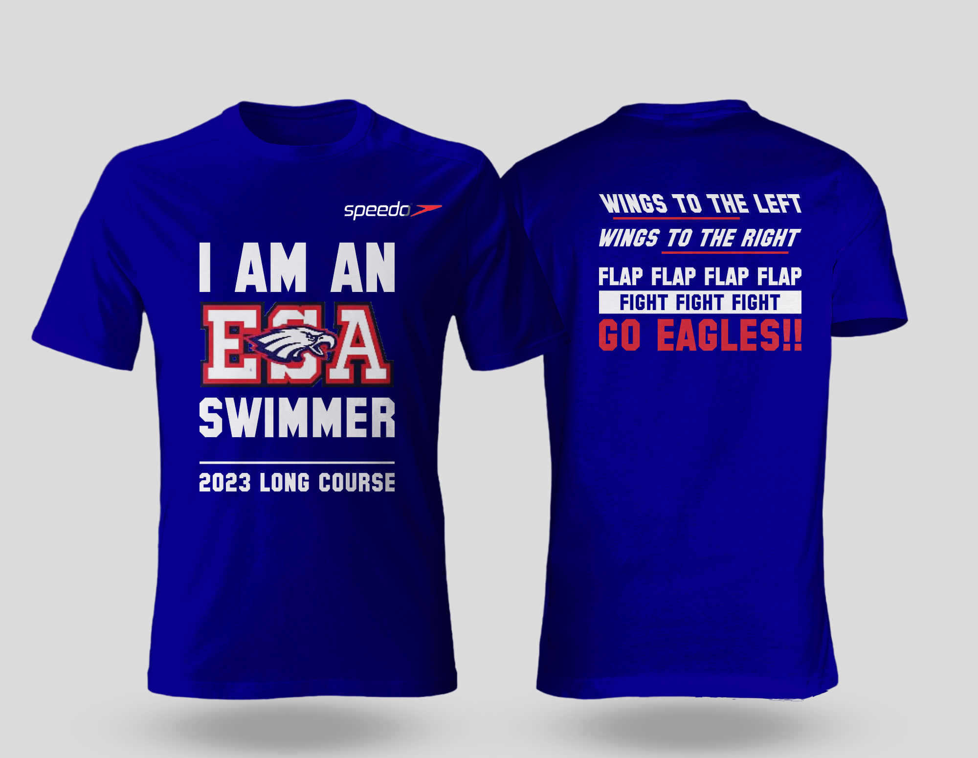 T-shirt Design by Abdulmumin Imam for this project | Design #30461384