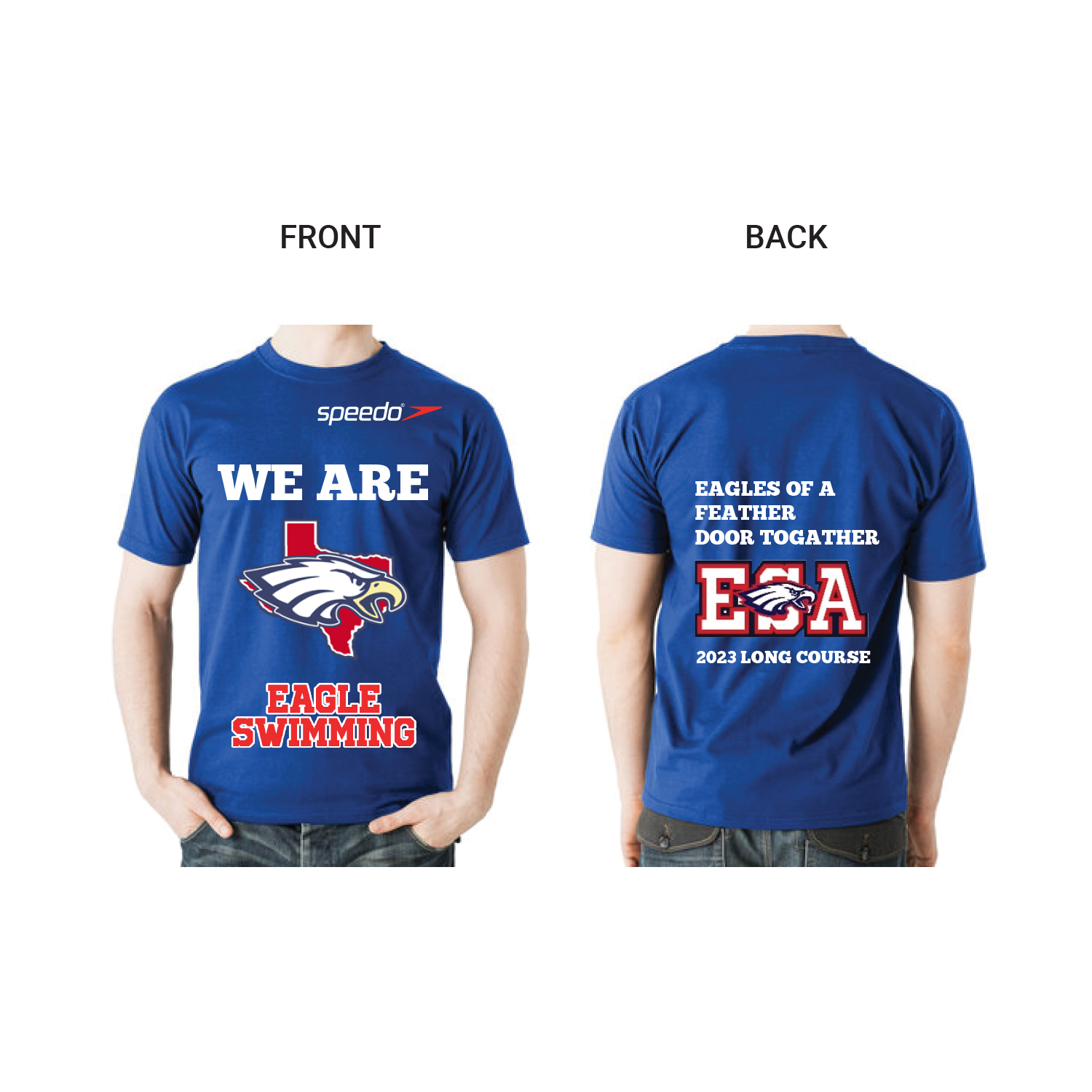 T-shirt Design by Maxo-Biz for this project | Design #30465105