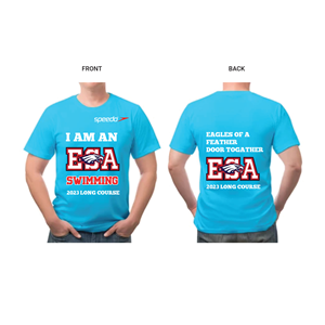 Diseño de Camiseta por Maxo-Biz para este proyecto | Diseño: #30465106