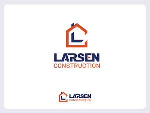 Design de Logo par LaGregz pour ce projet | Design : #30490007