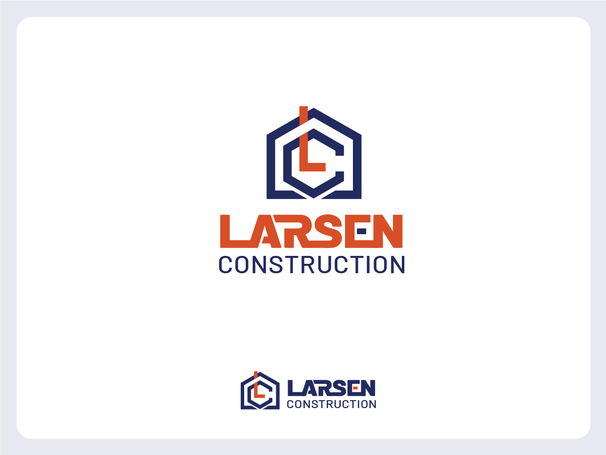 Design de Logo par LaGregz pour ce projet | Design #30490009