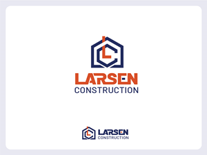 Design de Logo par LaGregz pour ce projet | Design : #30490009