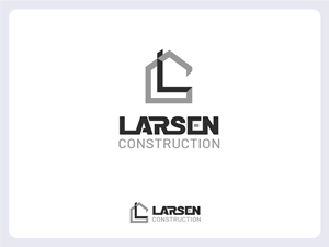 Design de Logo par LaGregz pour ce projet | Design : #30490011