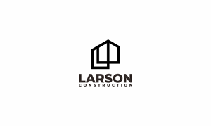 Logo Design by big daddy bojat for this project | Design: #30497435