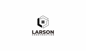 Logo Design by big daddy bojat for this project | Design: #30497436