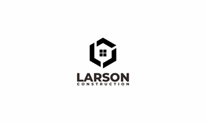 Logo Design by big daddy bojat for this project | Design: #30497437
