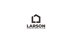 Logo Design by big daddy bojat for this project | Design: #30498881