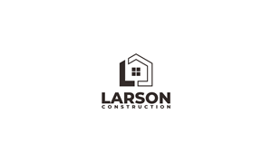 Logo Design by big daddy bojat for this project | Design: #30498883