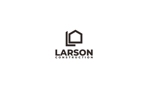 Logo Design by big daddy bojat for this project | Design: #30498884