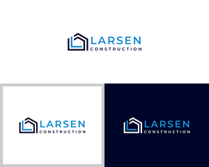 Design de Logo par MugiBerkah pour ce projet | Design : #30463585