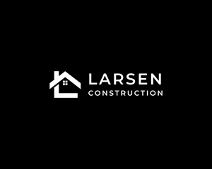 Design de Logo par MugiBerkah pour ce projet | Design : #30487629