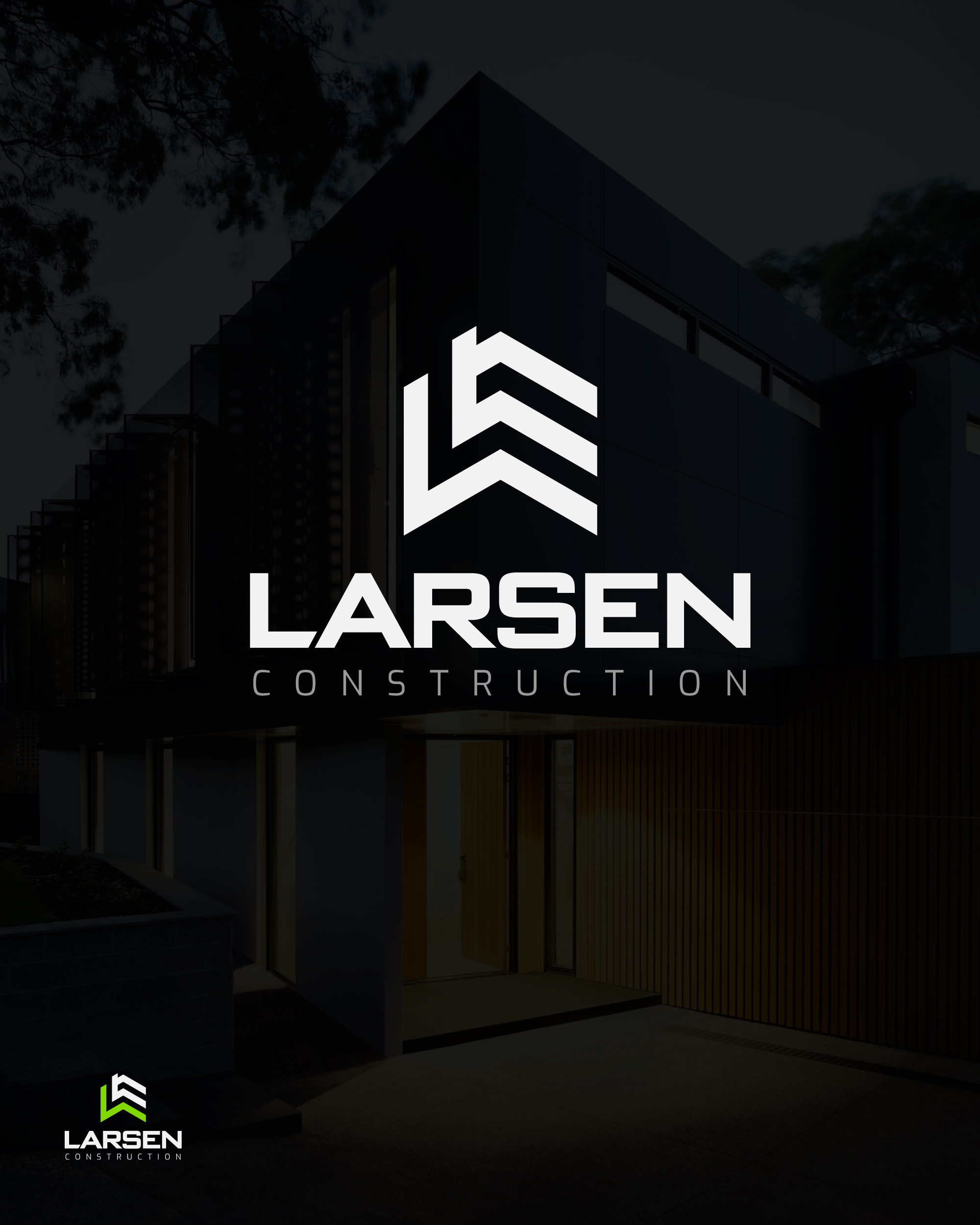 Logo Design by Prashant Besra for this project | Design #30459787