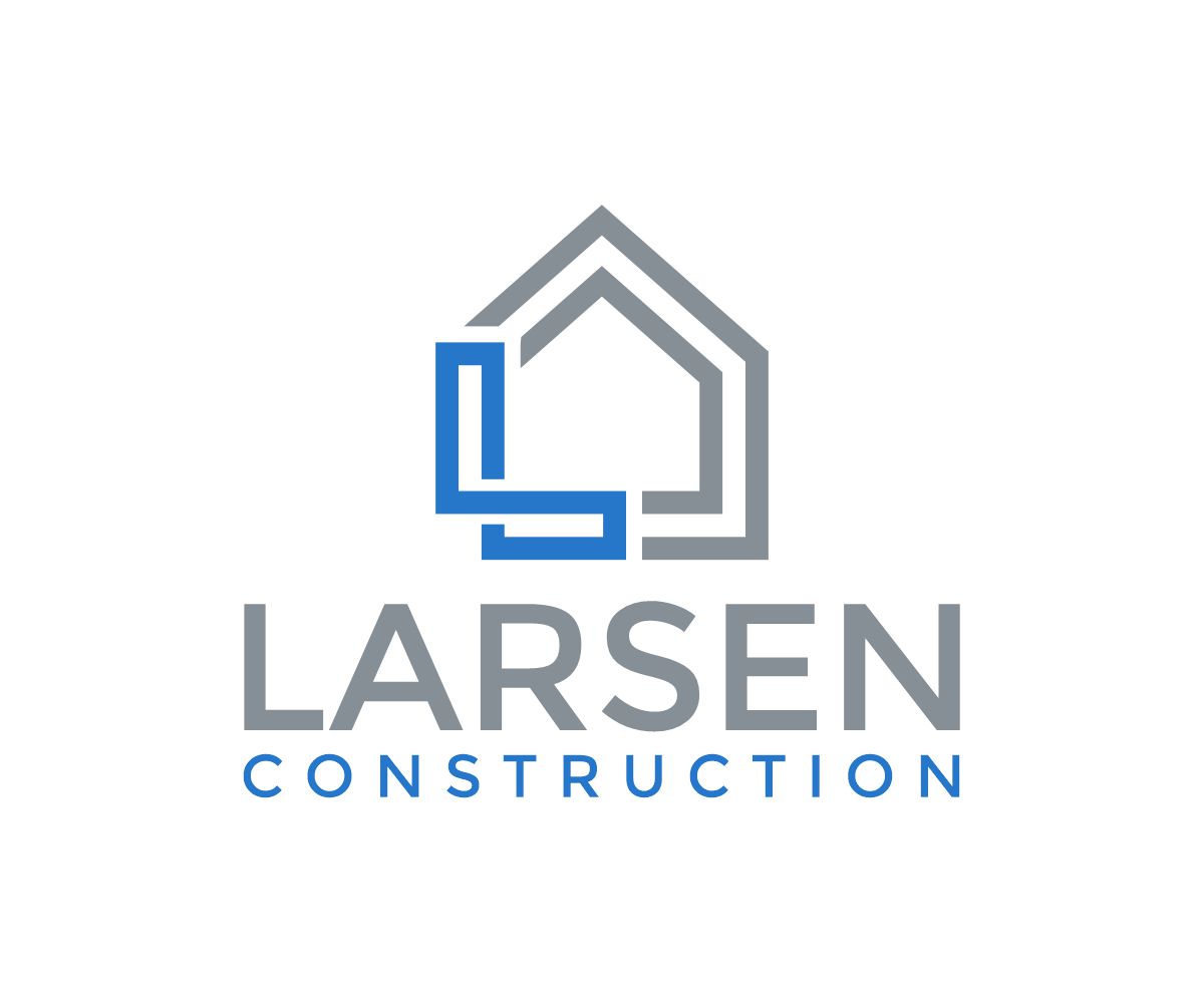 Diseño de Logo por Thati Designs para este proyecto | Diseño #30458244