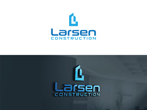 Logo Design by 439 Creations for this project | Design: #30460094