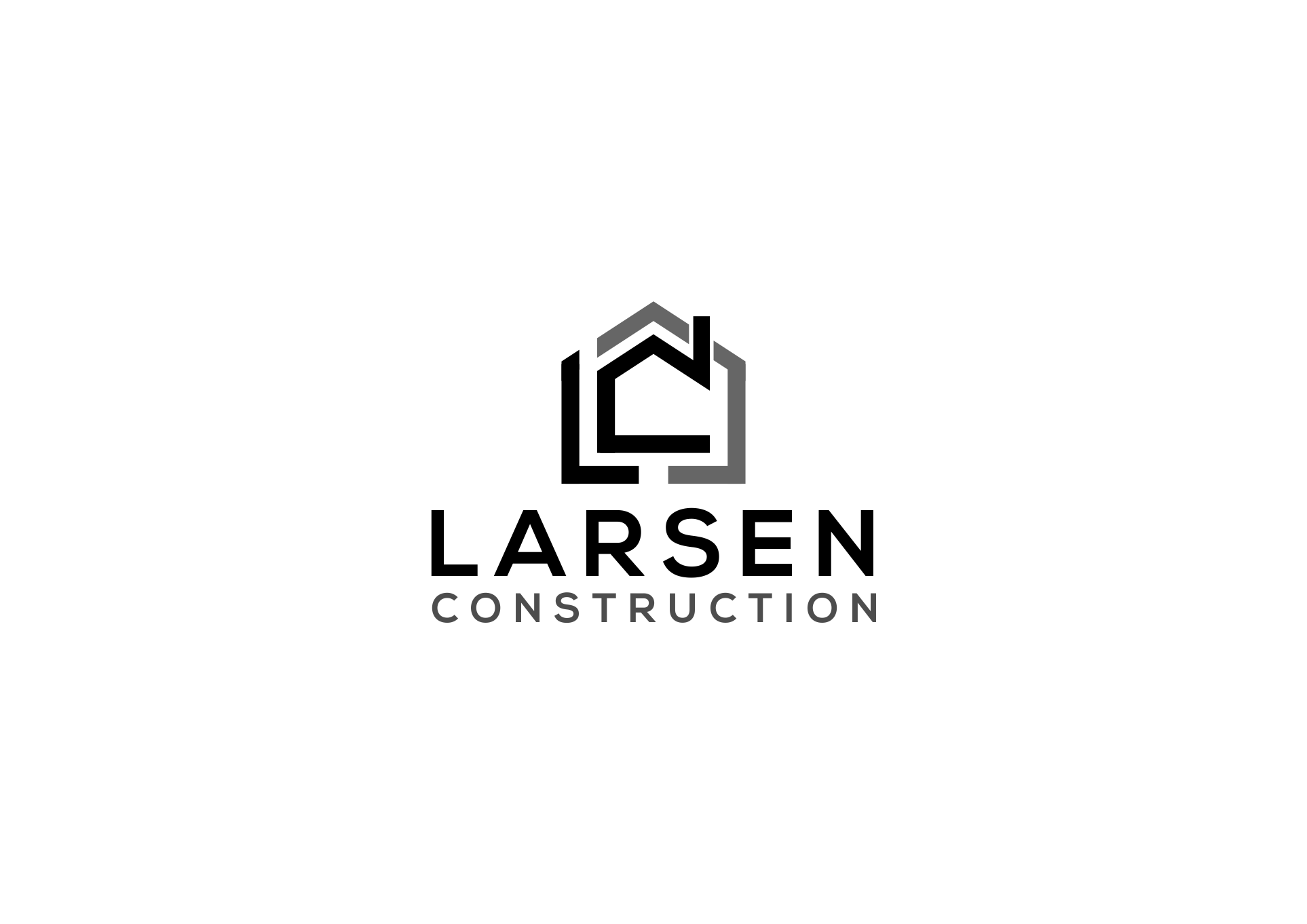 Logo Design by Atiek for this project | Design #30456451