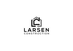 Logo Design by Atiek for this project | Design: #30456451