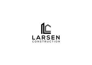 Logo Design by Atiek for this project | Design: #30456475