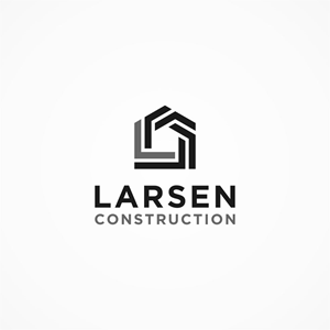 Logo Design by Bingah