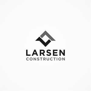 Design de Logo par Bingah pour ce projet | Design : #30456597