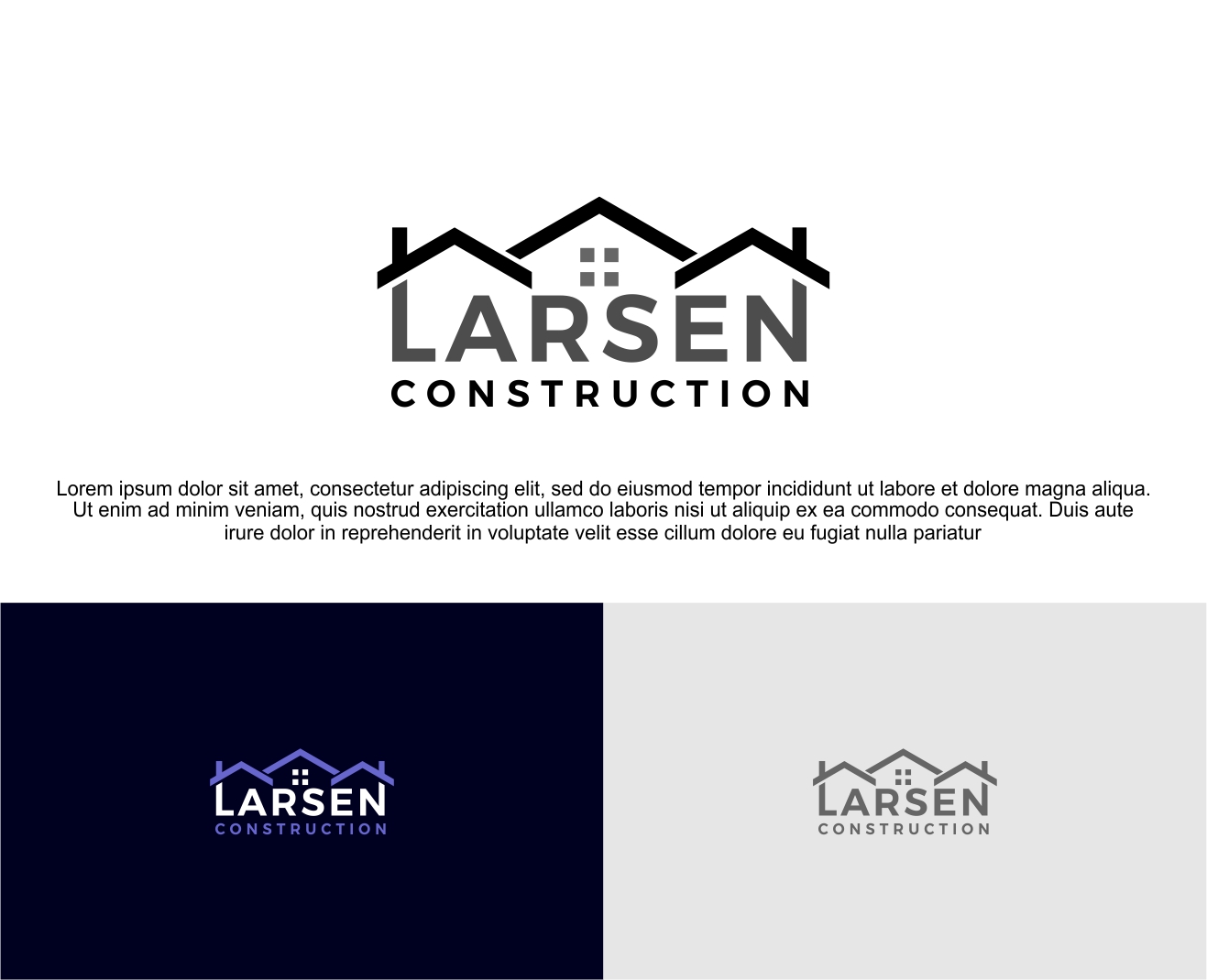 Logo Design by GI ART for this project | Design #30497115