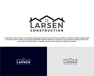 Logo Design by GI ART for this project | Design: #30497115