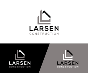 Logo Design by oscar raise for this project | Design: #30463179