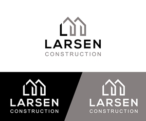 Logo Design by oscar raise for this project | Design: #30463283