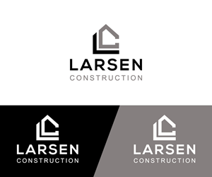 Logo Design by oscar raise for this project | Design: #30463317