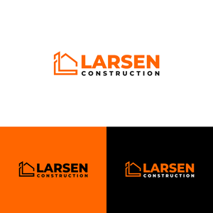 Logo Design by Buntu Pol for this project | Design: #30463836