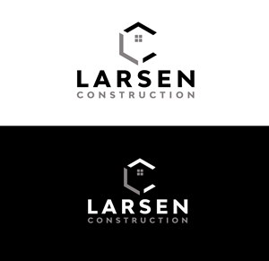 Design de Logo par LogoPoko pour ce projet | Design #30459979