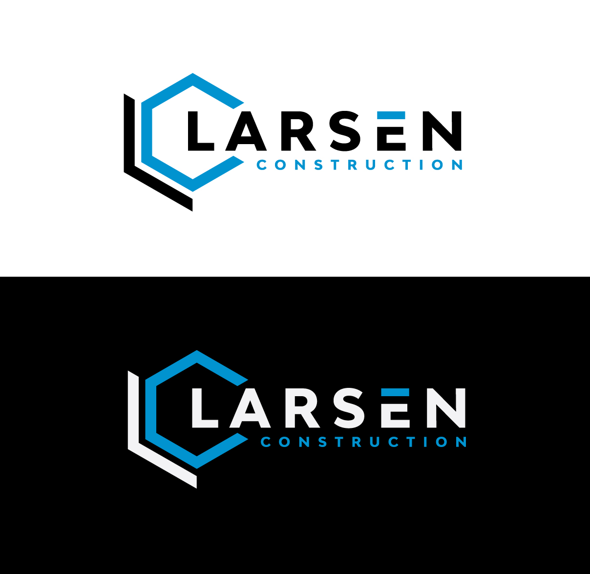 Logo Design by LogoPoko for this project | Design #30459980