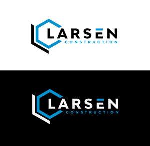 Logo Design by LogoPoko for this project | Design: #30459980