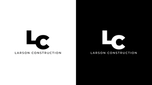 Logo Design by MUHALIS