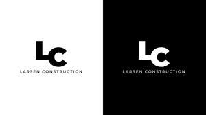 Logo Design by MUHALIS for this project | Design: #30480894