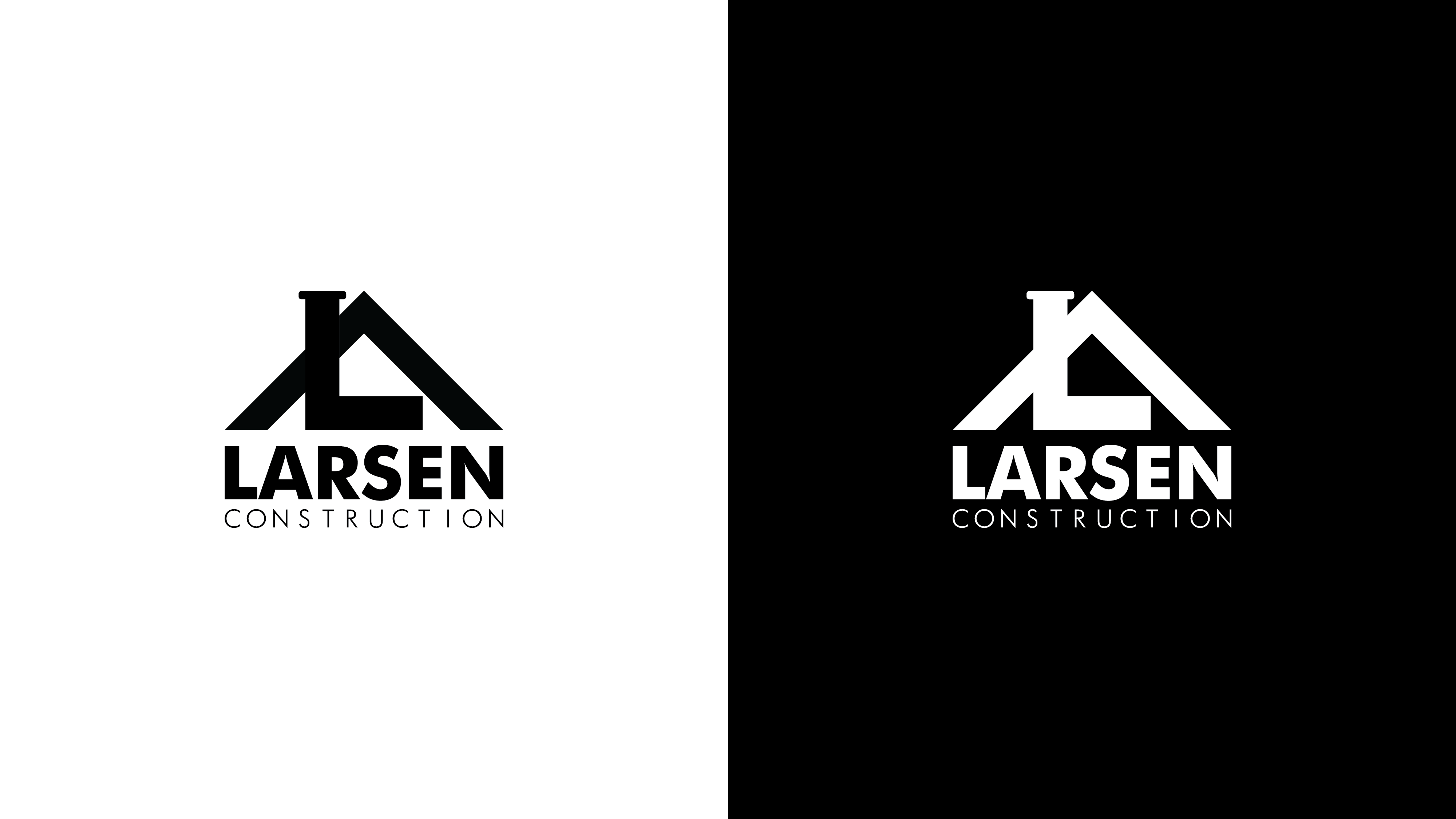 Design de Logo par MUHALIS pour ce projet | Design #30480902