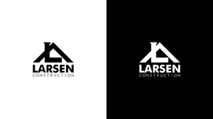 Logo Design by MUHALIS for this project | Design: #30480902