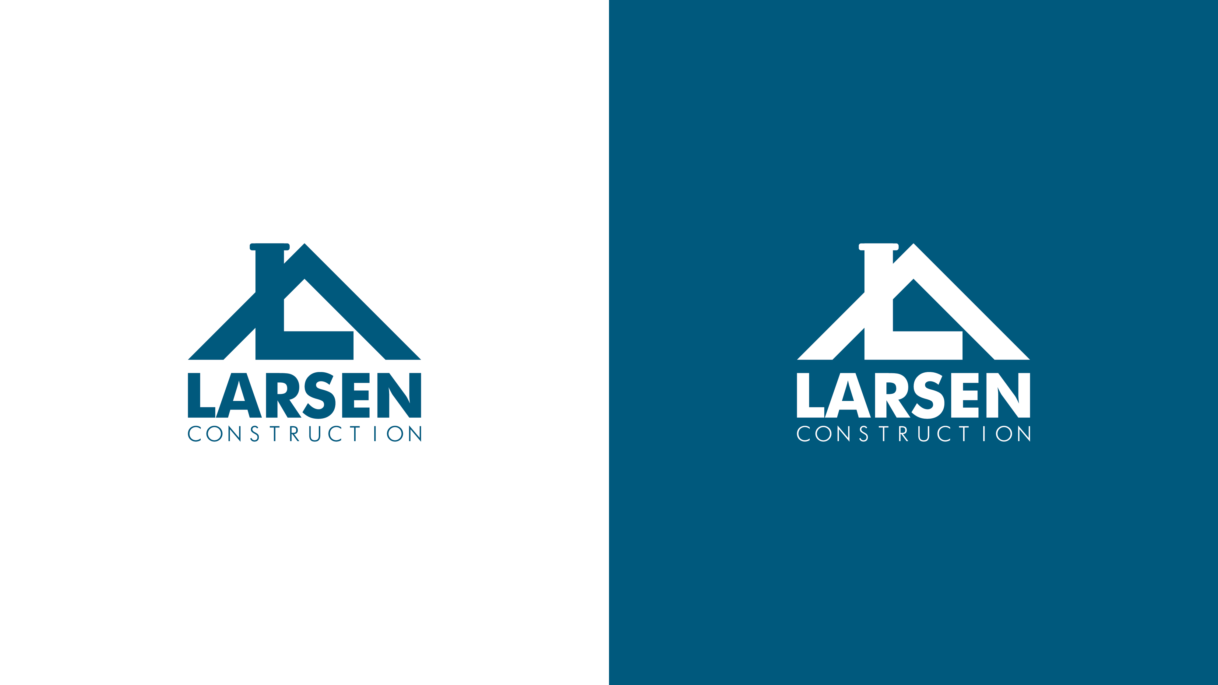 Design de Logo par MUHALIS pour ce projet | Design #30480908